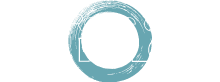 La route des vins de Loire