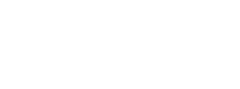 Loire wine route Logo