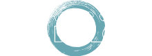 Loire wine route