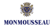 Monmousseau