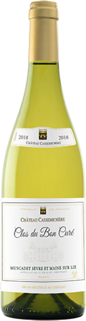 Muscadet